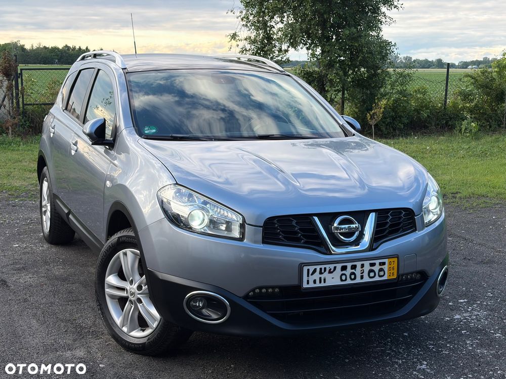 Peugeot Partner BlueHDi 120 Stop&Start Allure - 36