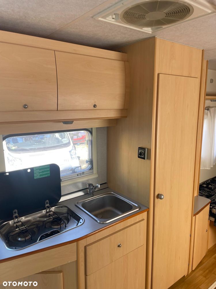 Fiat Ducato - 11