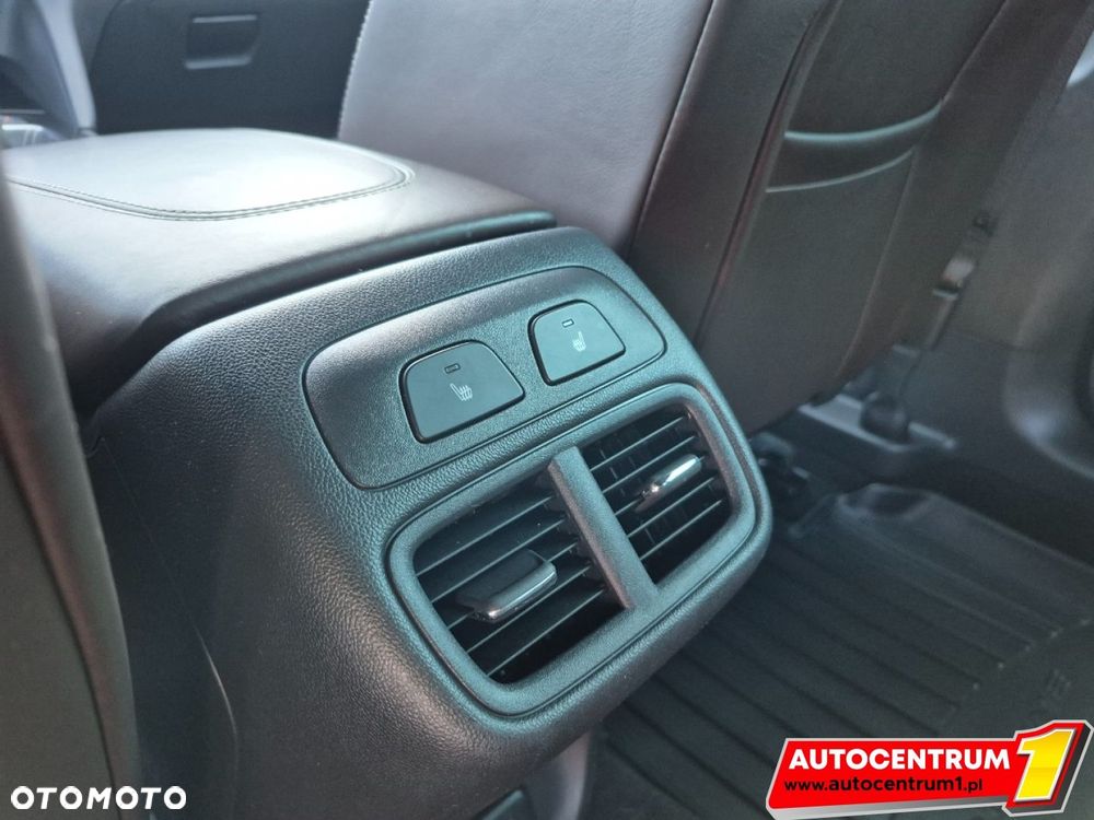 Opel Insignia - 26