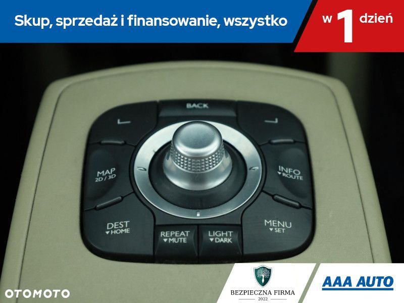 Renault Scenic - 18