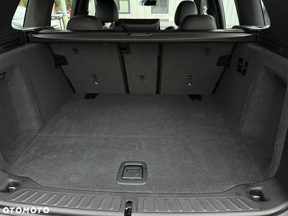BMW X3 - 15