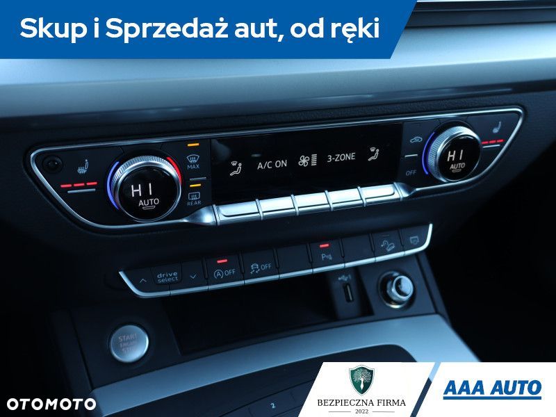 Audi Q5 - 15