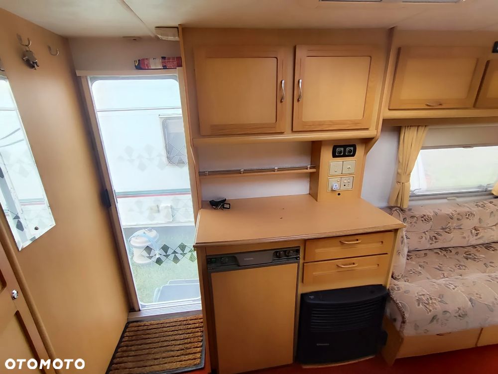Compass Rambler - 13