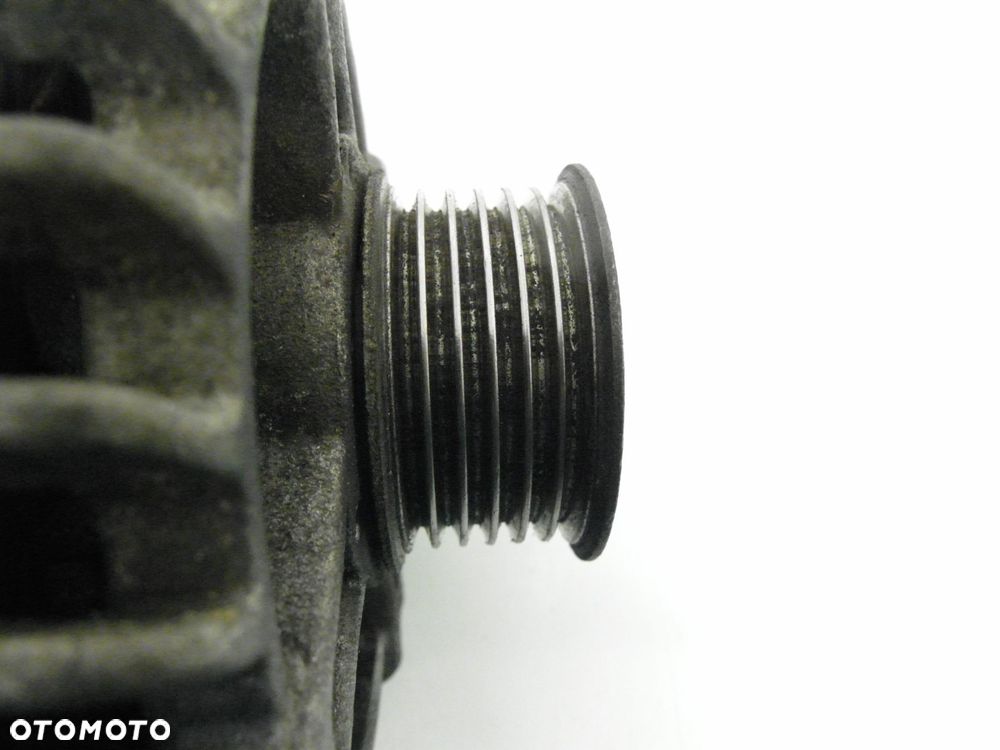 ALTERNATOR FORD FOCUS MK2 II 1.6 3N1110300AF 1748637 - 10