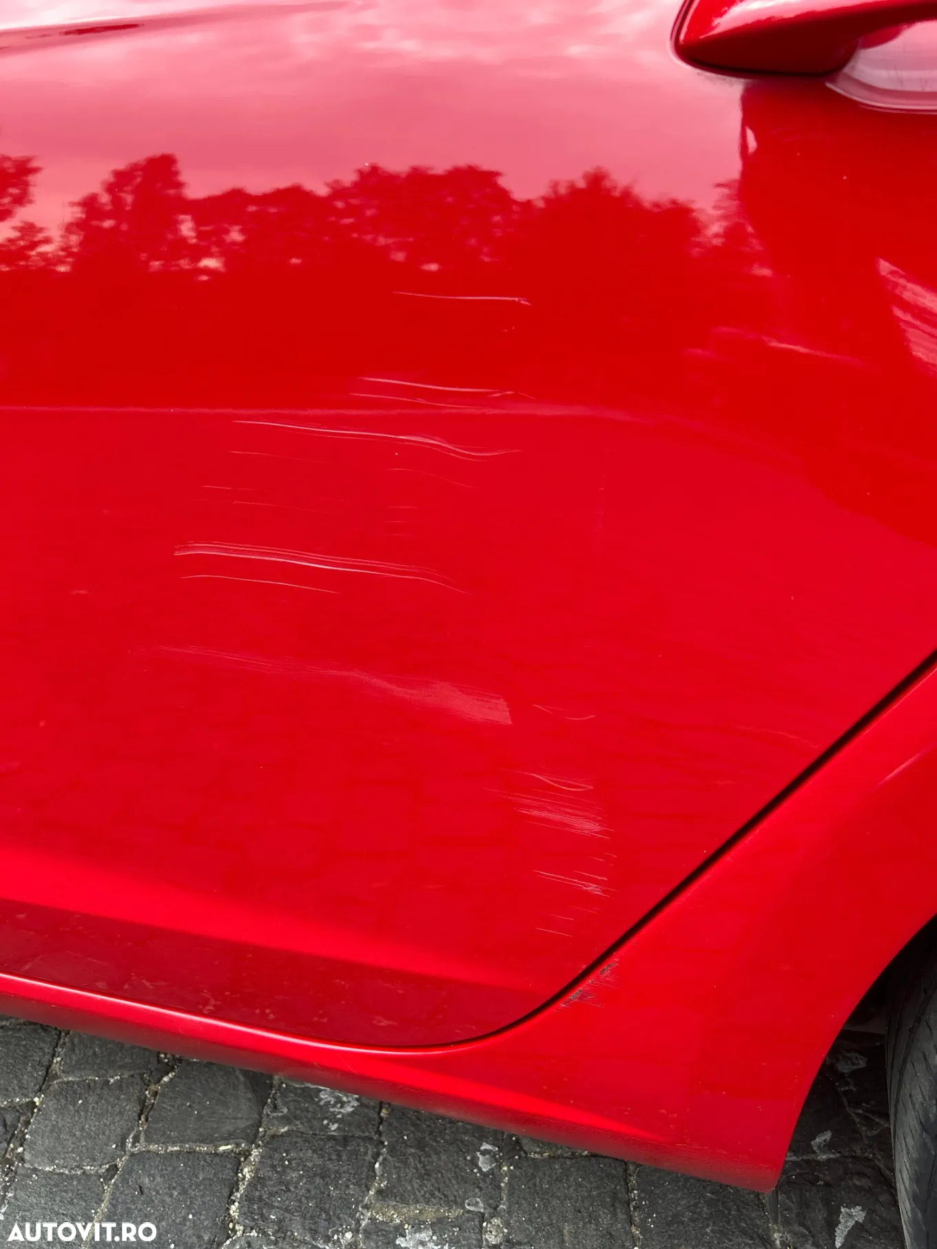 Seat Leon - 5