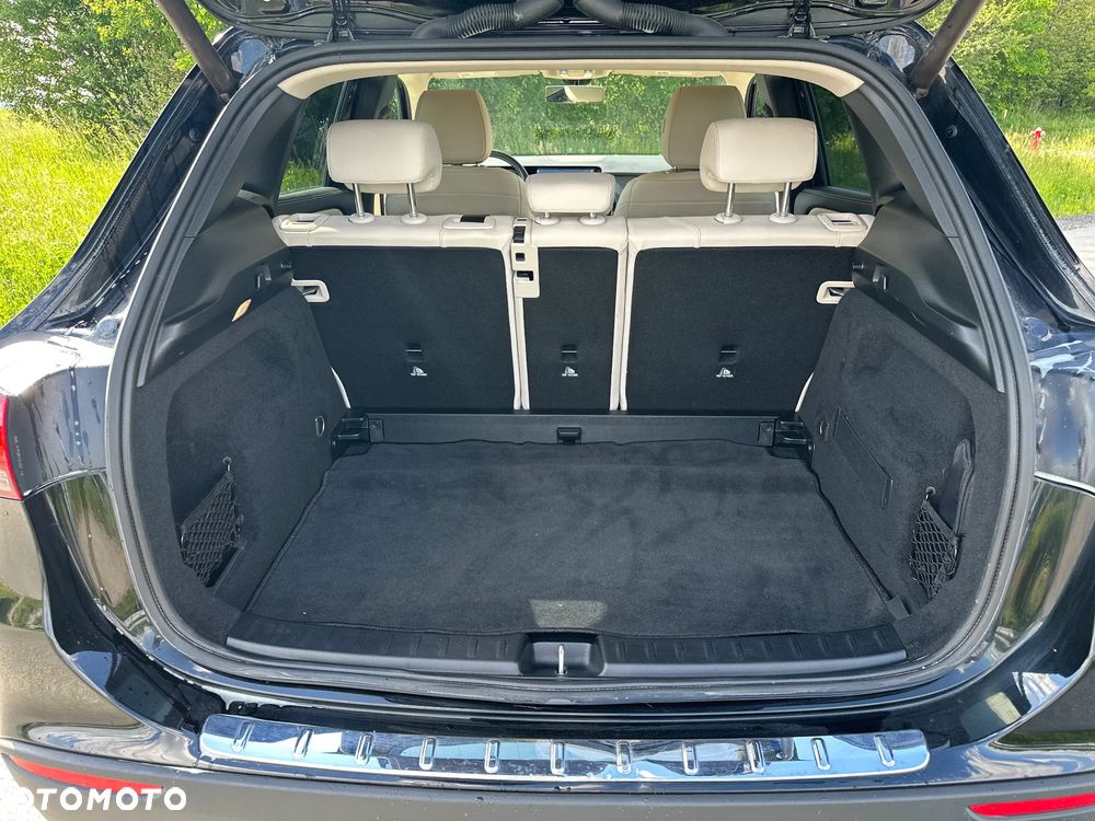 Mercedes-Benz GLA 250 4-Matic Style - 21