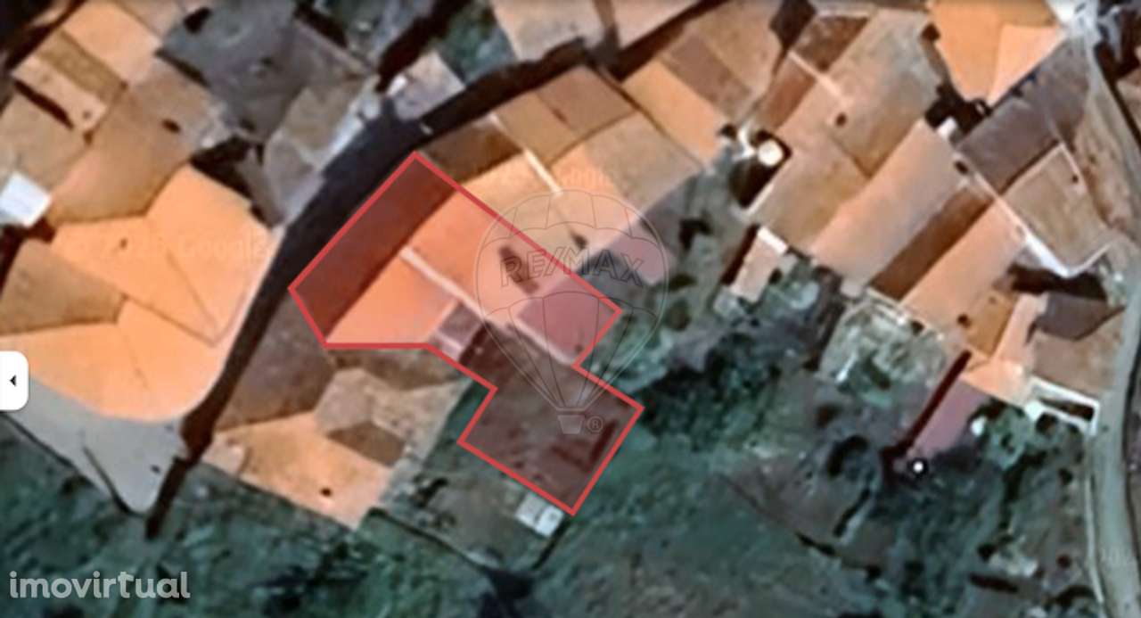 Moradia T5 para venda - Grande imagem: 4/20