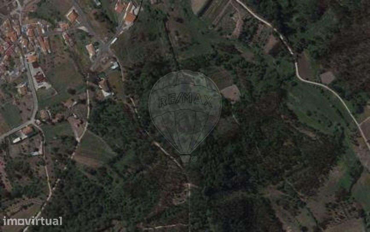 Terreno  para venda - Grande imagem: 3/3