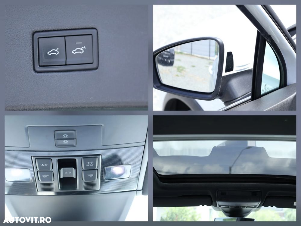 Volkswagen Tiguan - 8