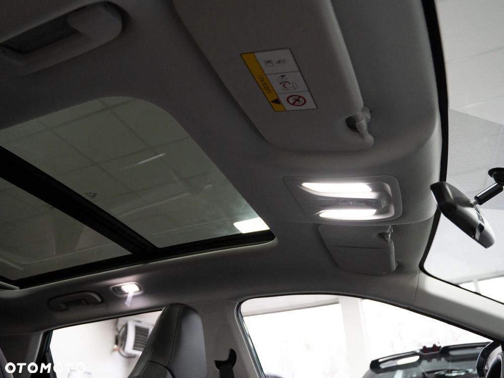 Dongfeng Mage 1.5T MachPower - 32