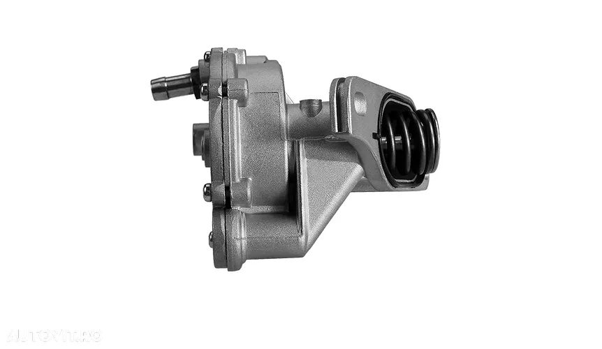 Pompa vid tandem vacuum sistem franare VW LT, Crafter, Transporter T4 - 2