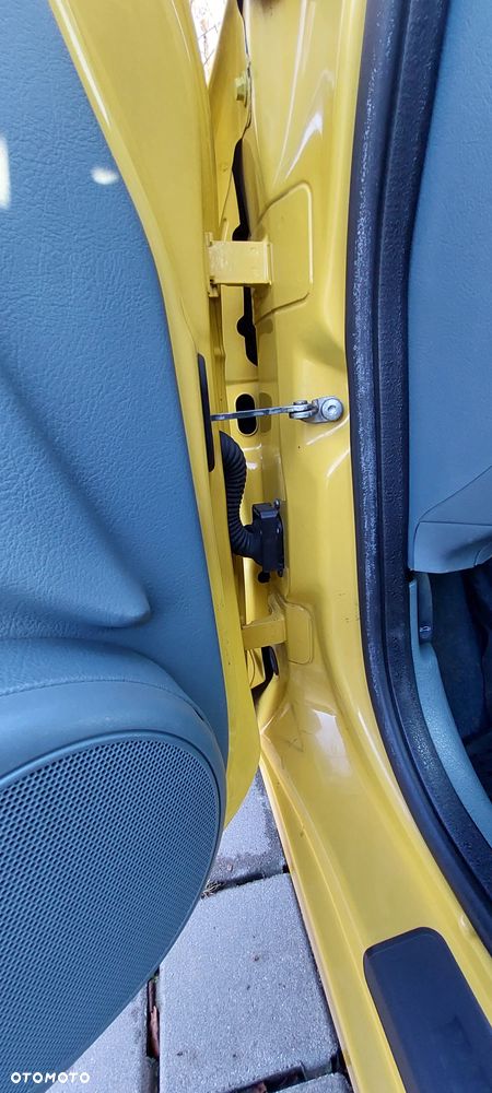 Renault Megane - 14