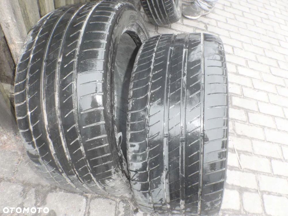 opona opony lato zima 185/65 15 - 7