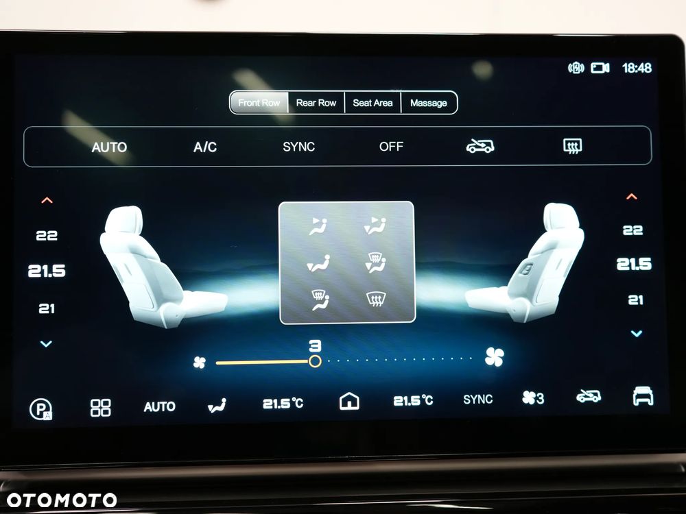 BAIC BJ60 - 31
