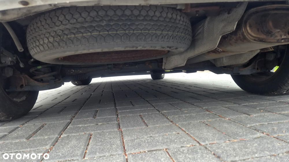 Citroën C4 Grand Picasso VTi 120 (7-Sitzer) Business Class - 29