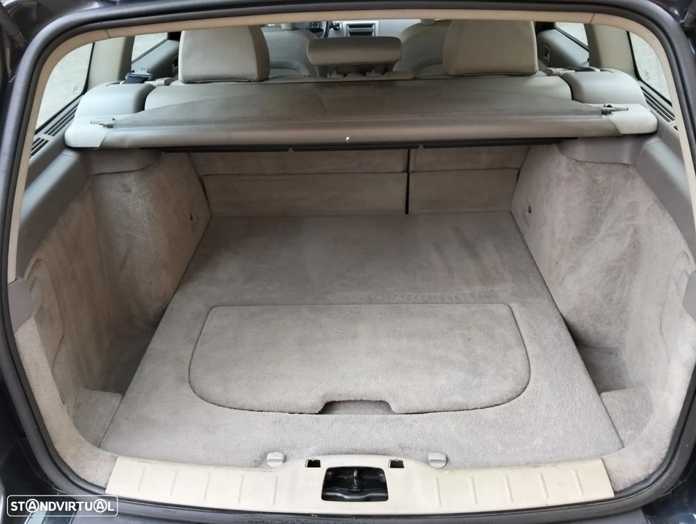 Volvo V50 1.6 D Sport - 29