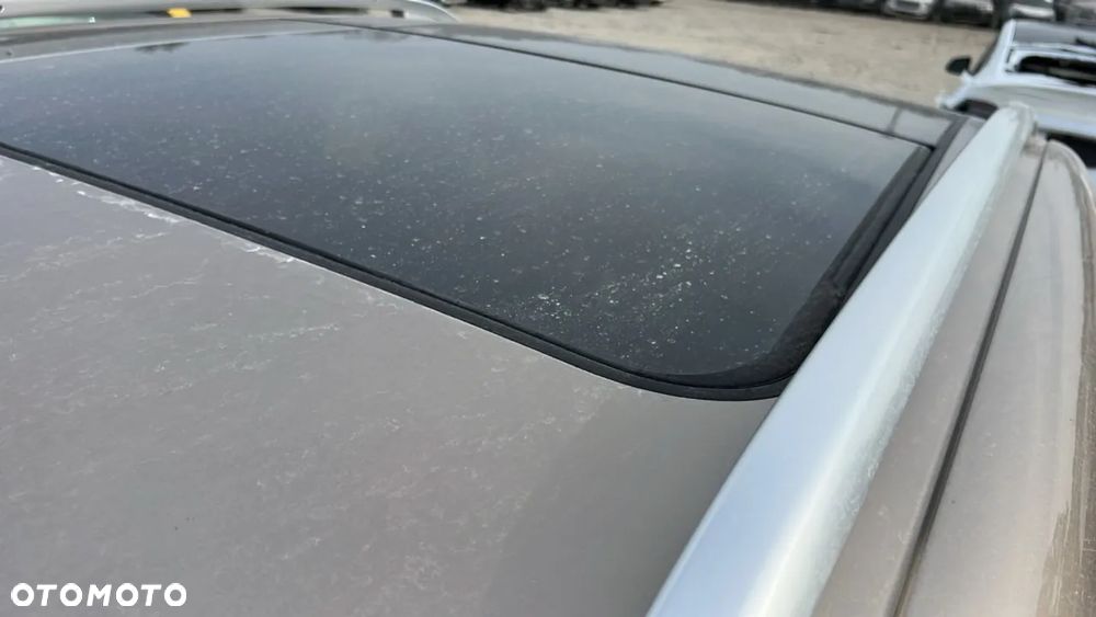 Porsche Cayenne S Tiptronic S - 15