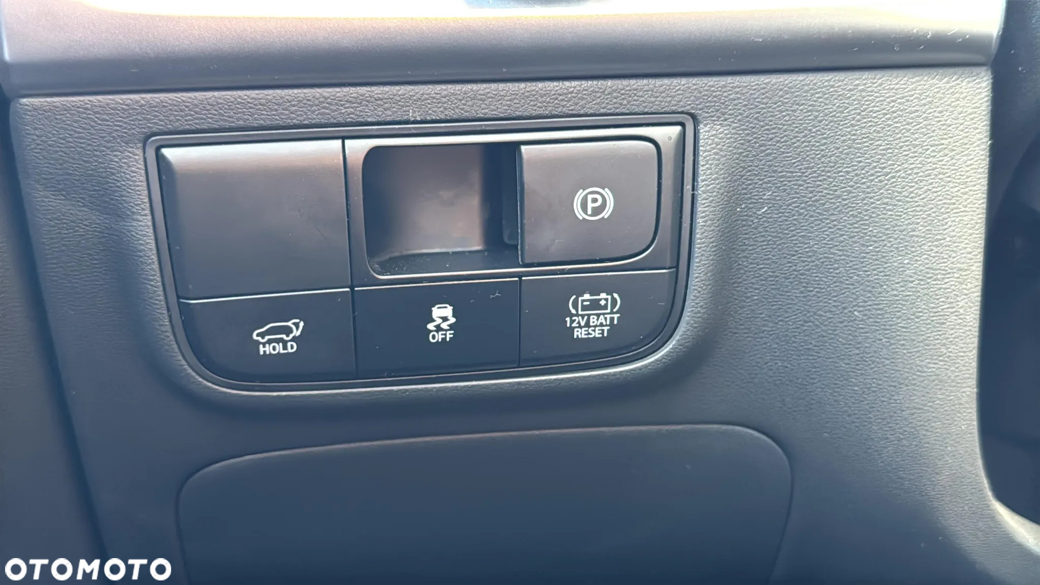 Hyundai Tucson 1.6 T-GDi HEV Platinum 2WD - 20