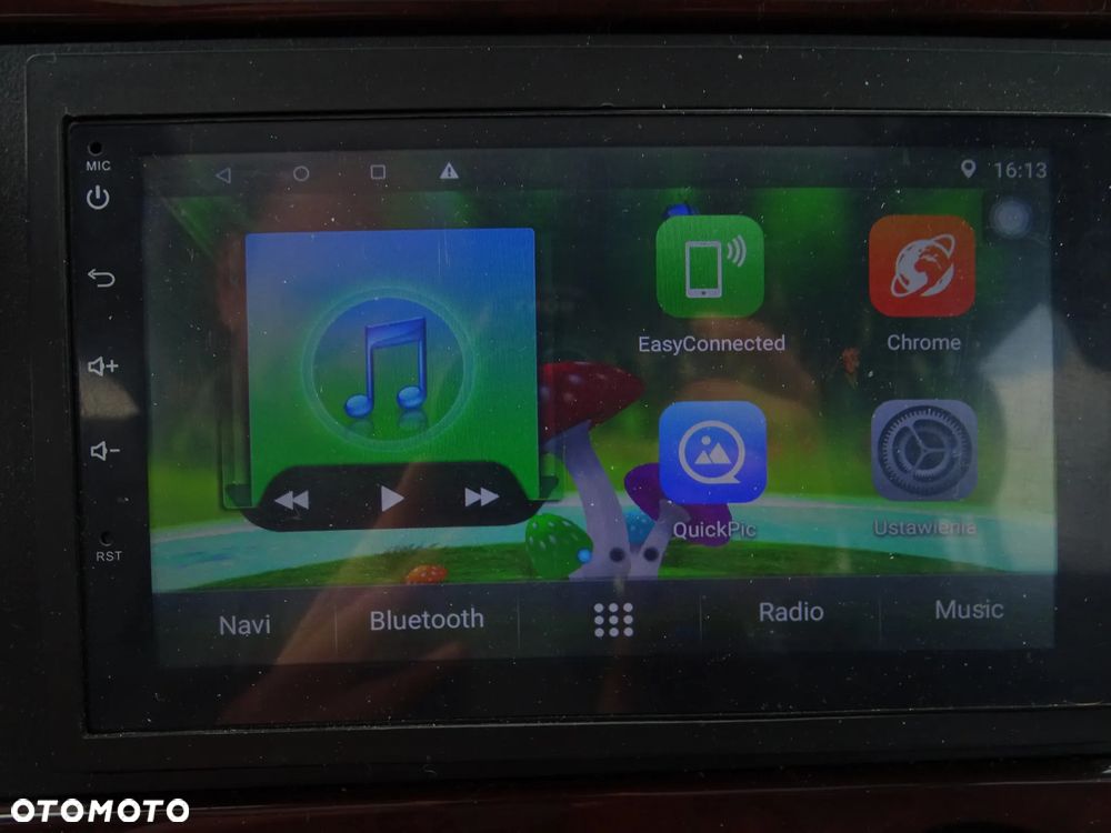 Mercedes-Benz ML - 12