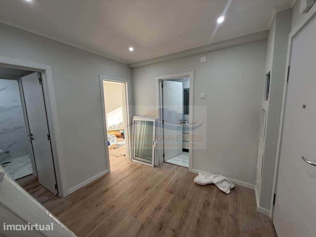 T2+1 em Odivelas | 349.000 € | Excelente Oportunidade - Grande imagem: 4/10