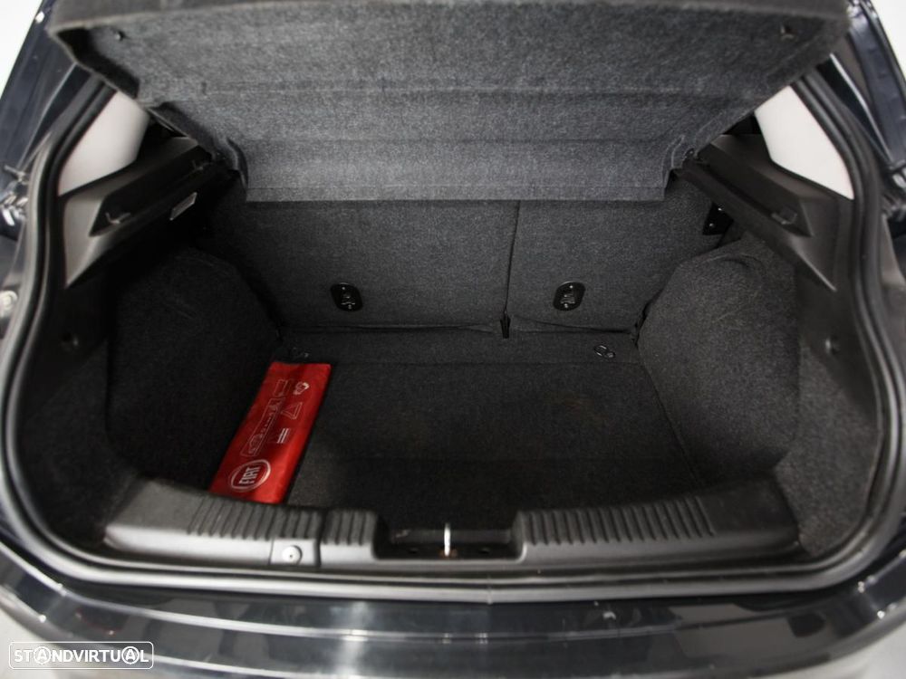 Fiat Bravo - 11