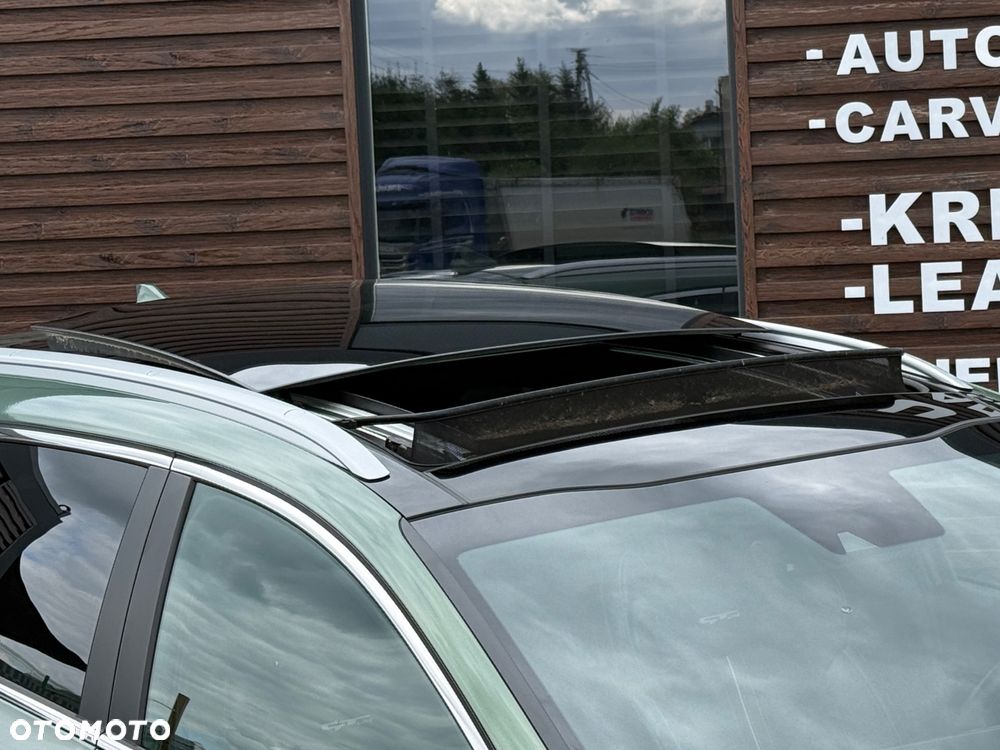 Kia Ceed 1.5 T-GDI DCT7 OPF GT Line - 3