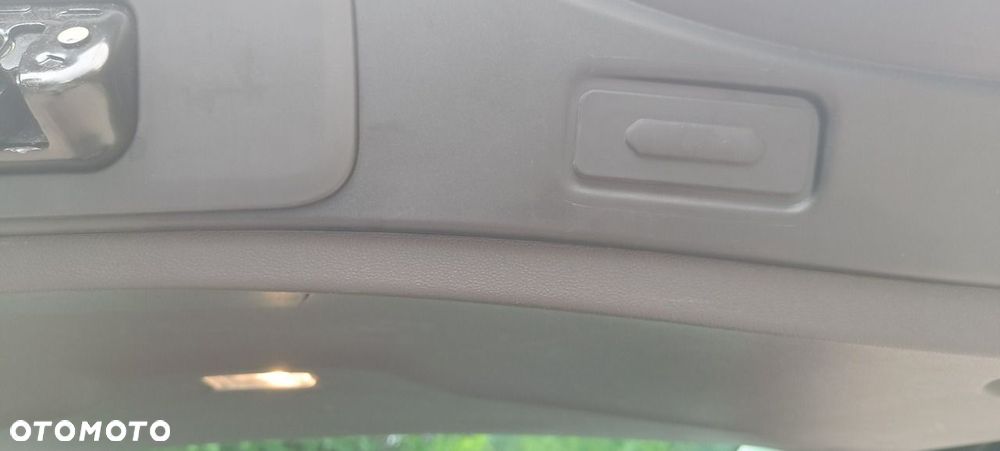 Renault Espace Energy dCi 160 EDC Intens - 24