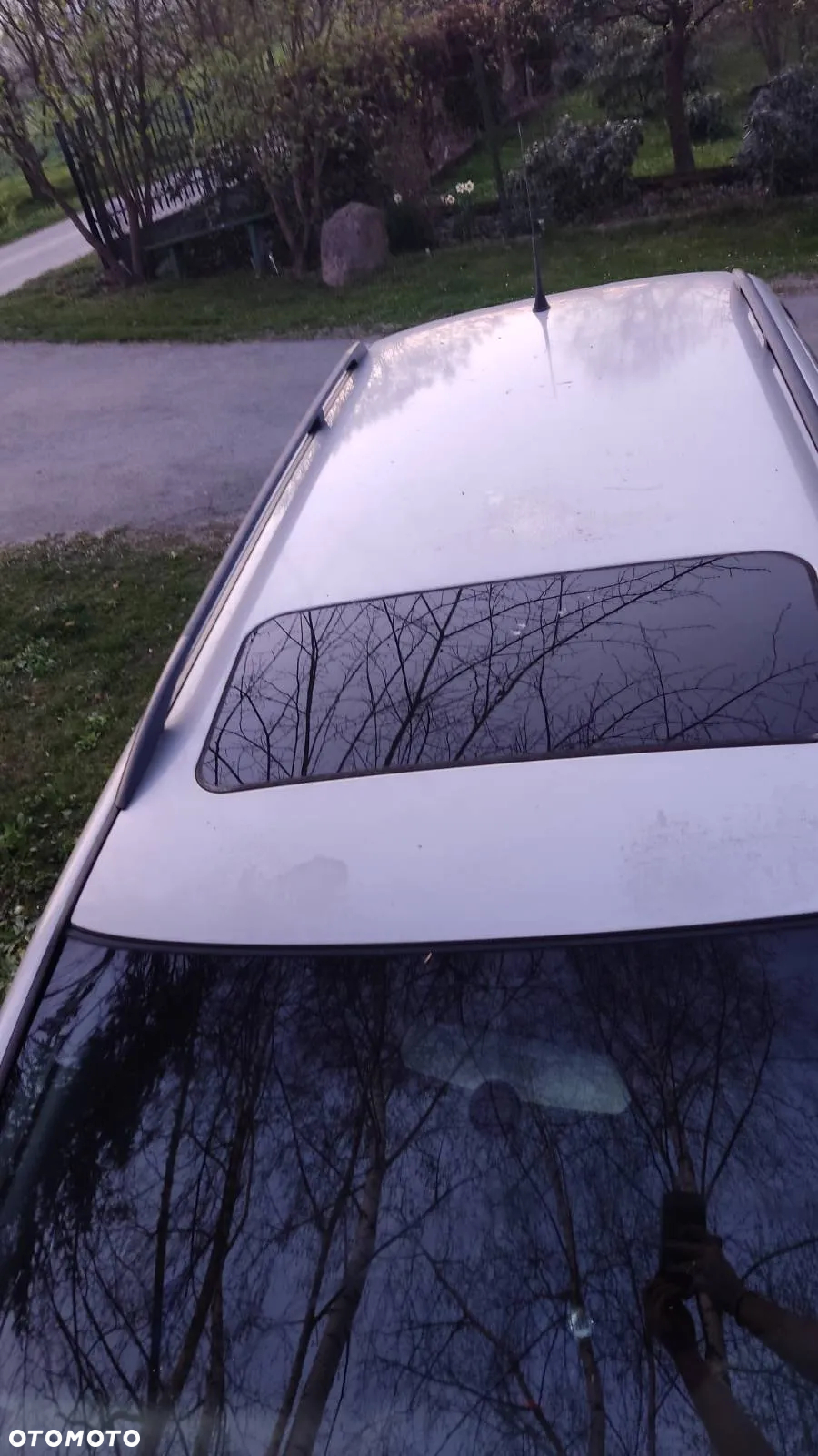 Skoda Octavia 2.0 Elegance - 17