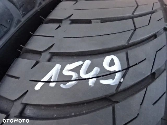 245/45/R20 103W Extra loud Unigrip Lateral Force 4S - 13