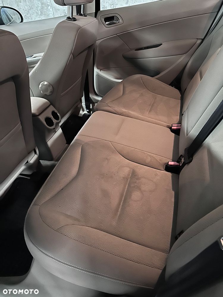 Peugeot 308 1.6 Trendy - 18