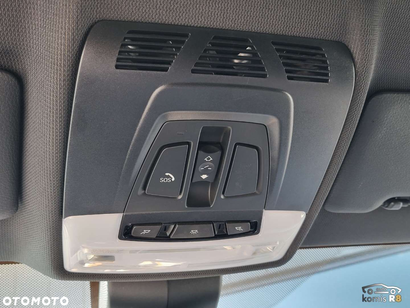 BMW Seria 1 - 31