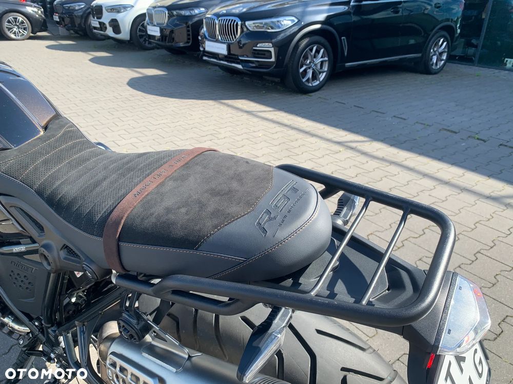 BMW R - 26