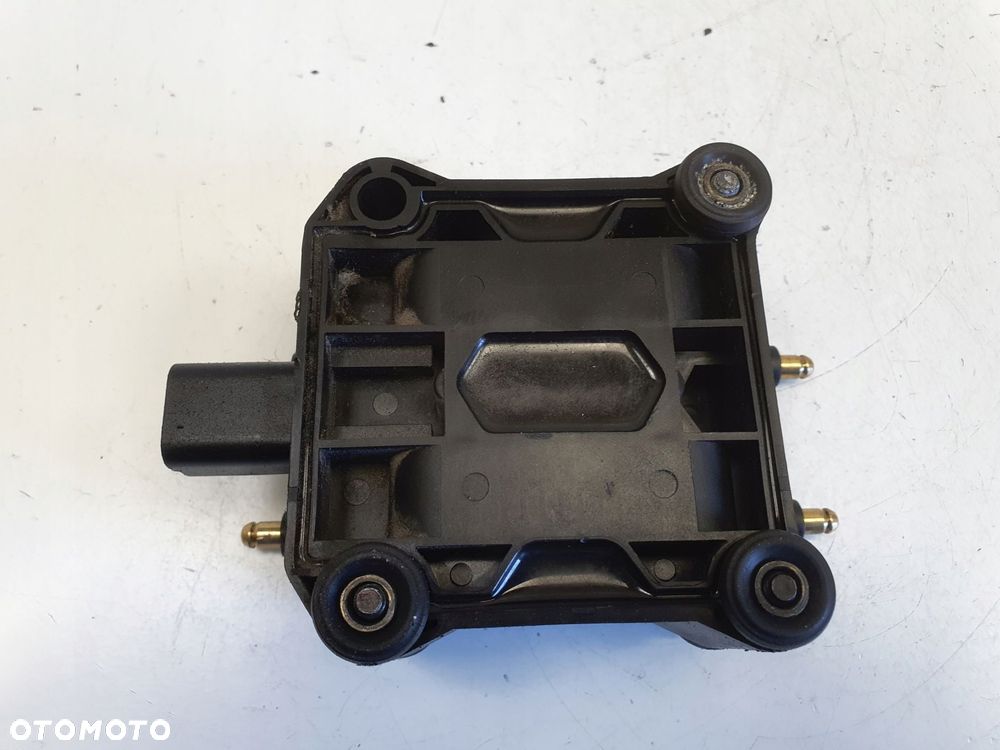 CEWKA ZAPŁONOWA Mini One R50 R53 1.6 16V _ - 5