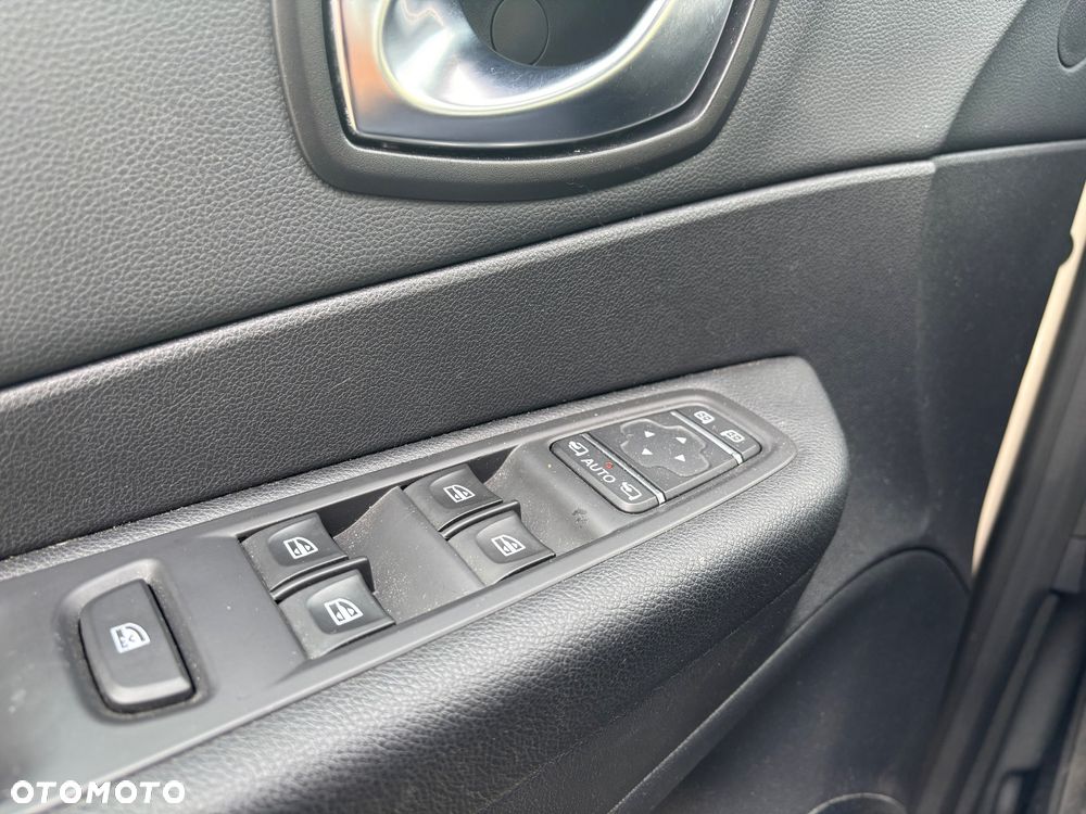 Renault Captur 1.5 dCi Energy Intens - 13