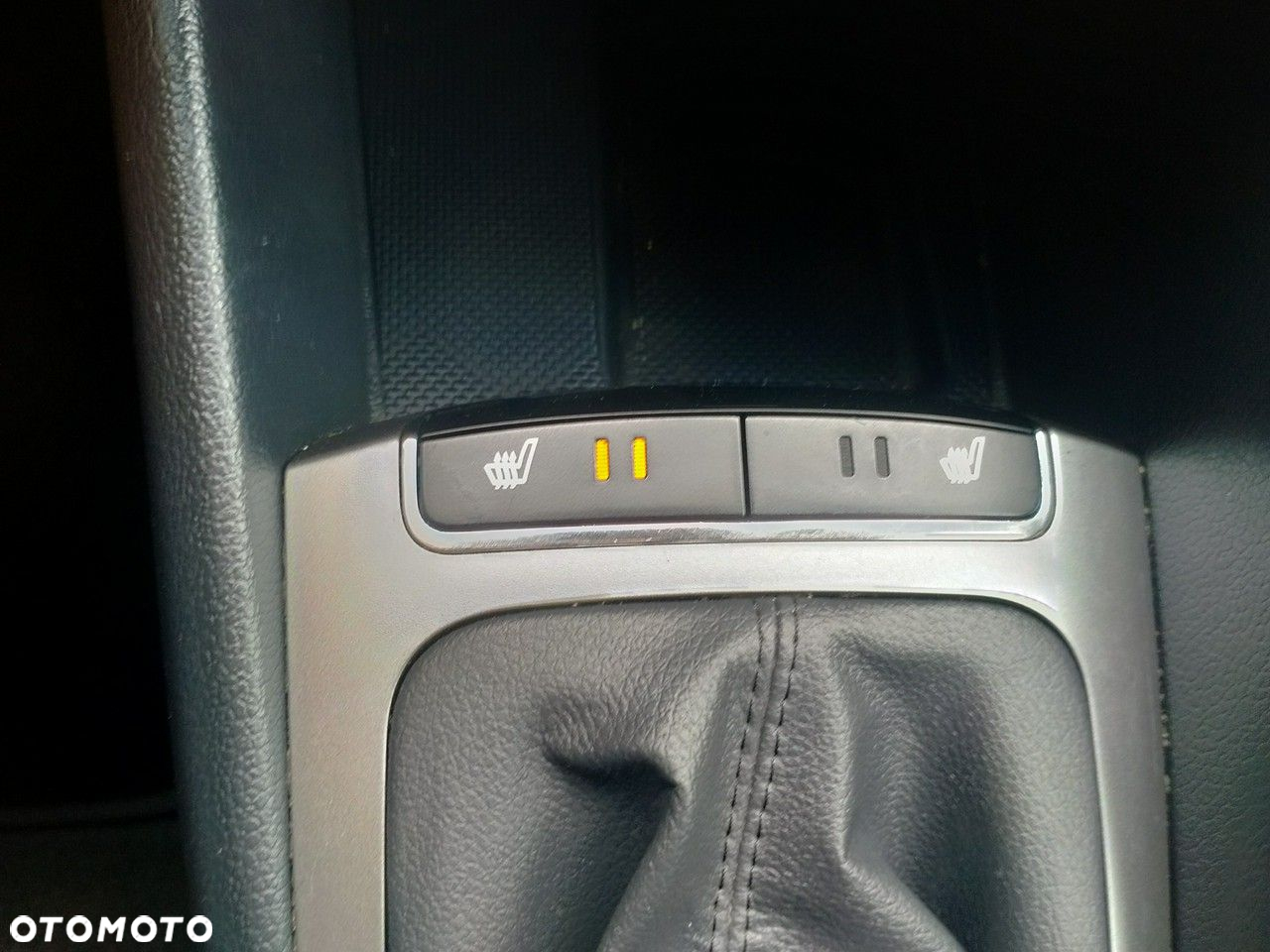 Kia Rio - 17