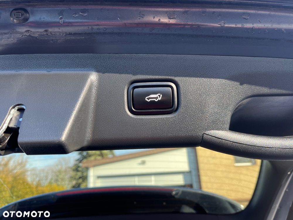 Hyundai Tucson 1.6 T-GDi Comfort 2WD - 31