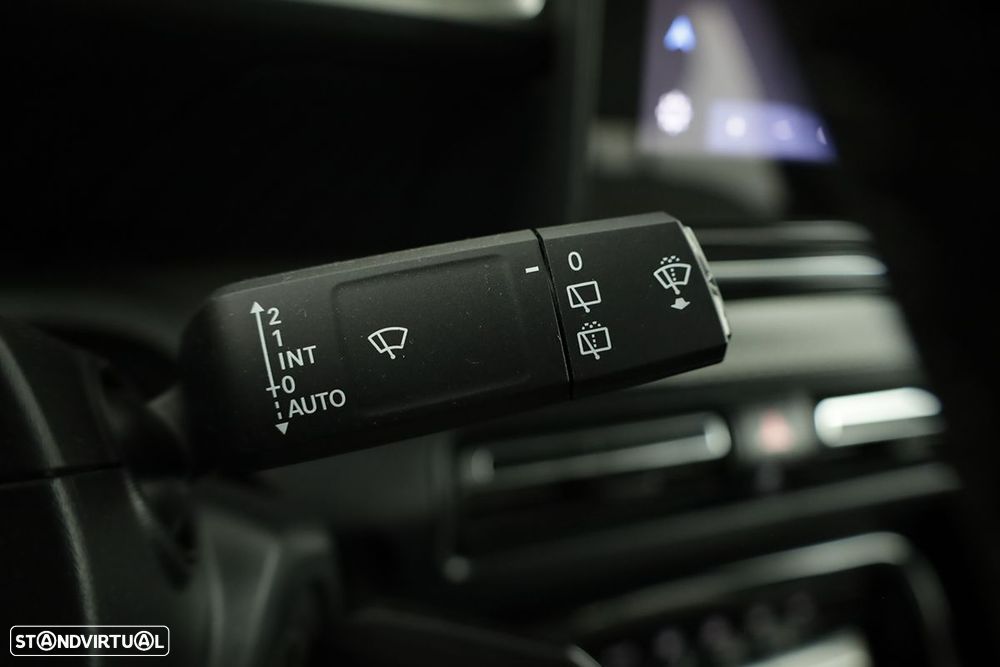 Citroën C3 1.2 PureTech Max - 18