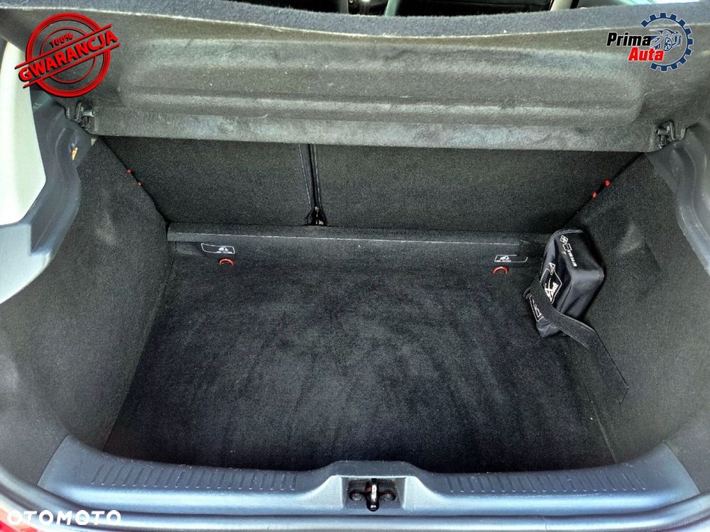 Renault Clio 0.9 Energy TCe Life - 15