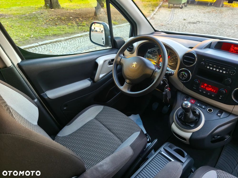 Ford Kuga 2.0 TDCi 4WD Titanium Plus - 19