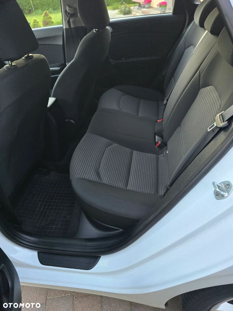 Kia Ceed 1.4 Vision - 18