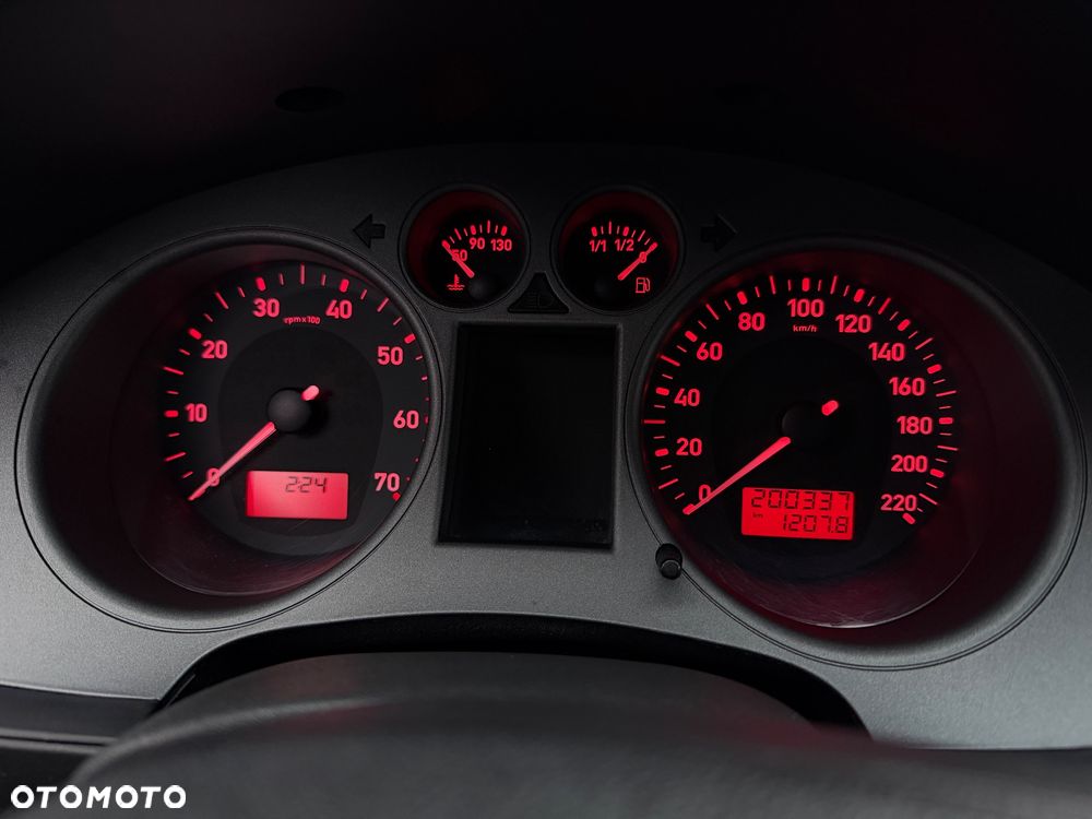 Seat Ibiza - 16