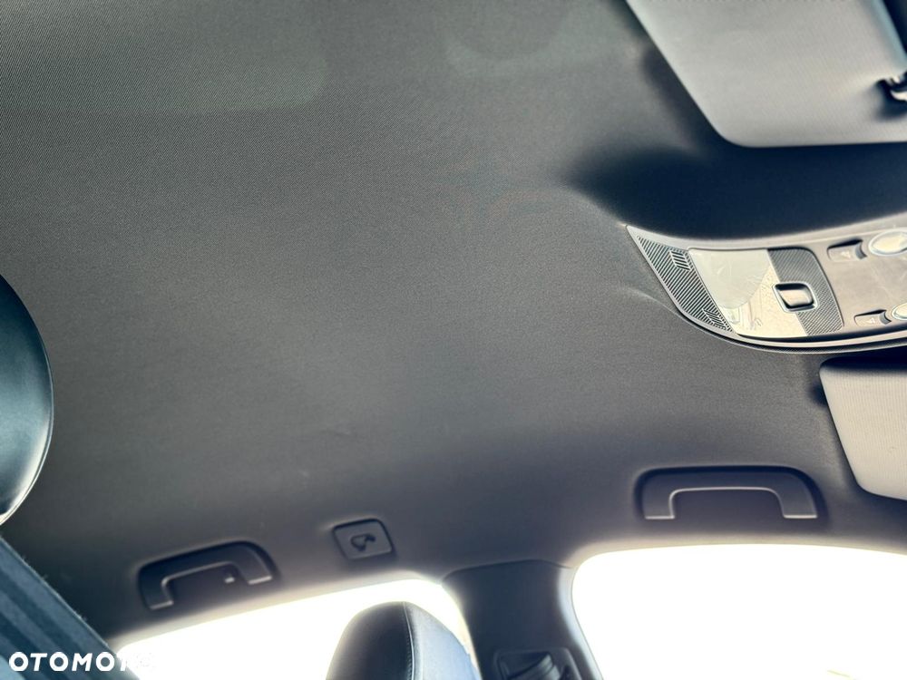 Audi Q5 2.0 TDI Quattro - 24