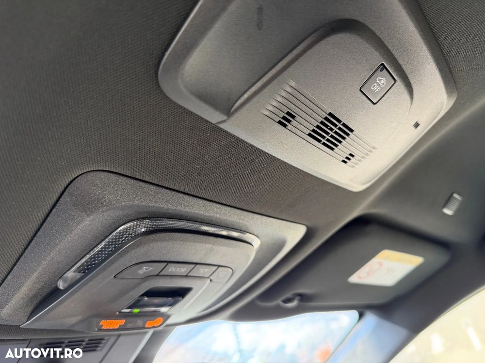 Toyota BZ4X 150 KW FWD (4x2) Luxury - 18