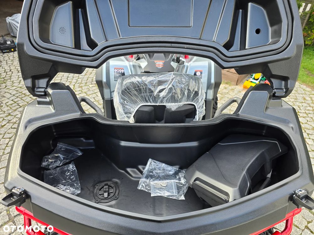 BRCP GRIT 1000R - 19