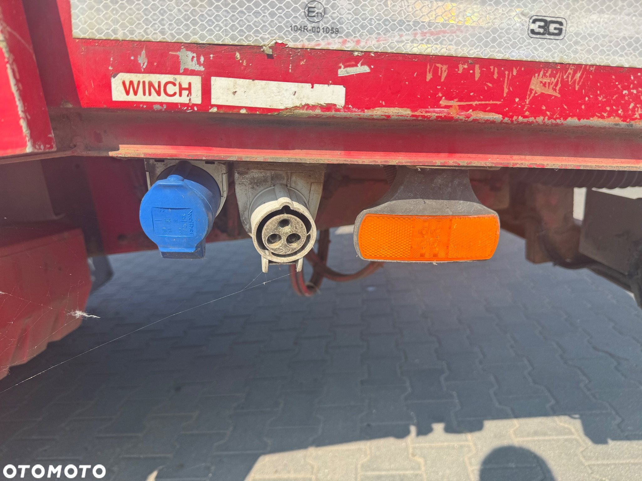 Iveco Eurocargo 120E22 Euro 5+ EEV - 17