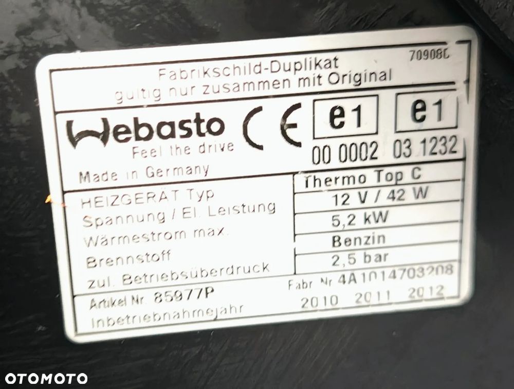 Mazda 6 - 28
