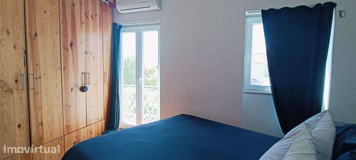 Apartamento com 2 quartos - localizado em São Bento Lisbon - Grande imagem: 5/14