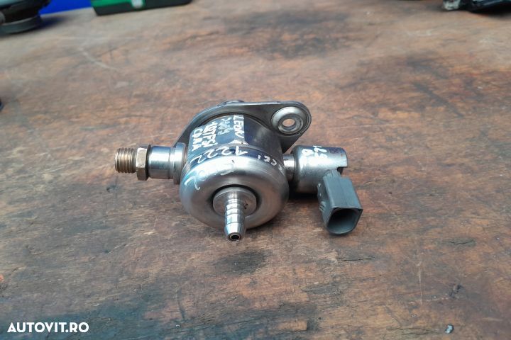POMPA INALTA PRESIUNE 06H127025M 06H127025M Seat Leon 2 1P [facelift] - 3