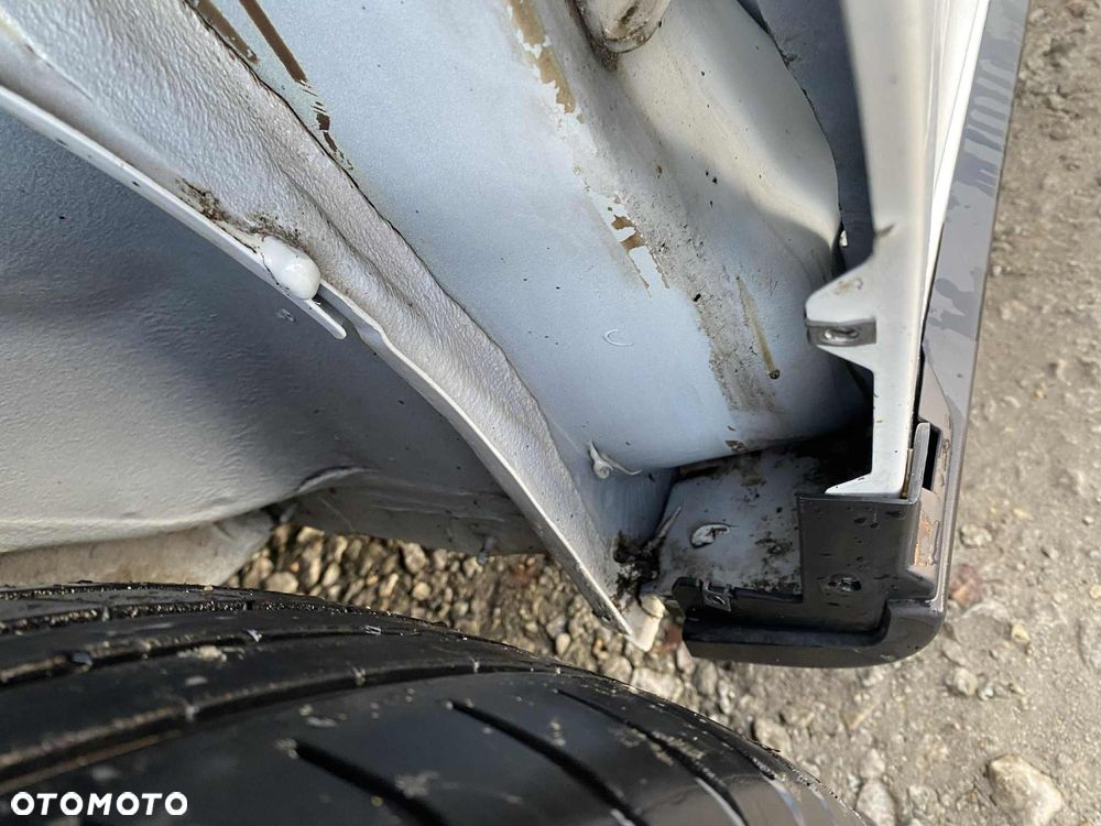 Dacia Sandero Stepway - 33