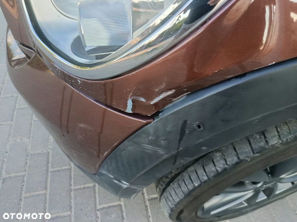 MINI Countryman - 16